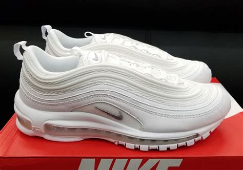 best off white nike air max 97 replica|air max 97 white hot.